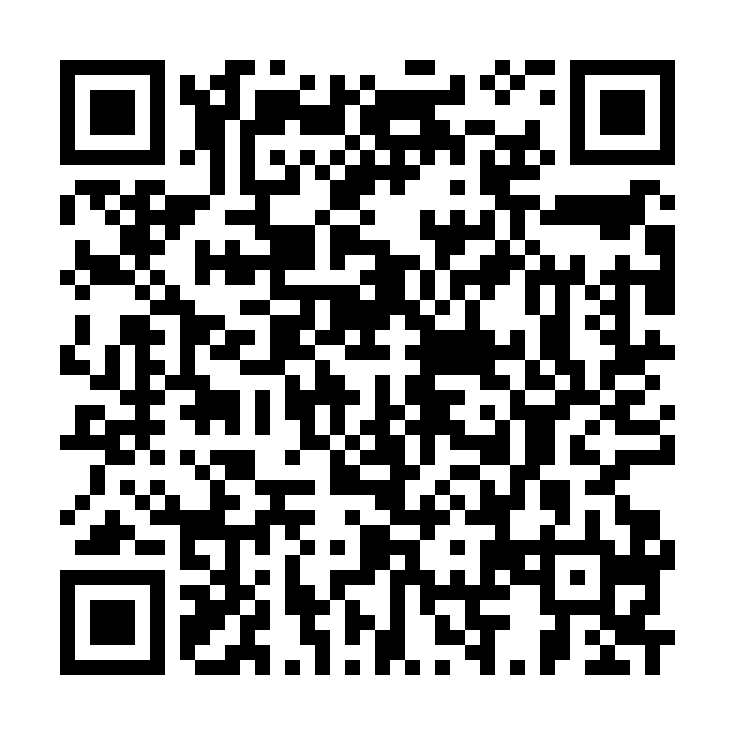 Unduh Aplikasi Permainan